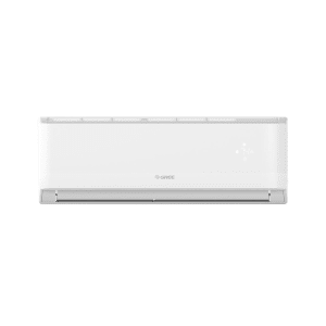 958-LIVV09HP230V1AHW Livo GEN4 Indoor Unit Heating and Cooling Systems w/ Wifi - 9,100 BTU/hr, 208-230v/1ph