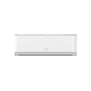958-LIVV24HP230V1AHW Livo GEN4 Indoor Unit Heating and Cooling Systems w/ Wifi - 22,000 BTU/hr, 208-230v/1ph