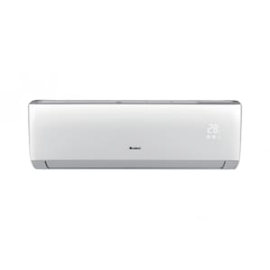 958-VIR12HP230V1BH Vireo GEN3 Indoor Unit Heating & Cooling Systems w/ Wifi - 12,000 BTU/hr, 208-230v/1ph 