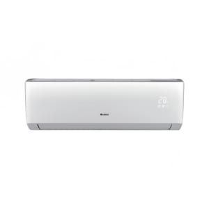 958-VIR18HP230V1BH Vireo GEN3 Indoor Unit Heating & Cooling Systems w/ Wifi - 18,000 BTU/hr, 208-230v/1ph 