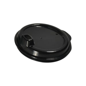 284-EC100LIDBK Replacement Lid for EC-124 & EC-116