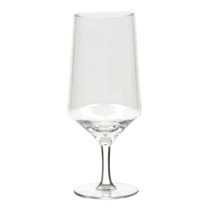 284-GOB15CL 14 oz Cocktail Glass, Tritan Plastic, Clear