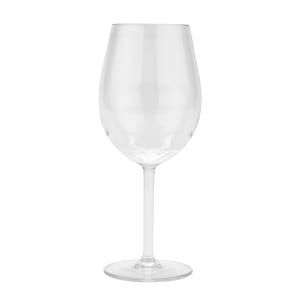 284-SW14461CL 15 oz Wine Glass, Tritan™ Plastic, Clear