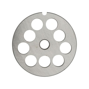 617-12PLT38S No. 12 Stay Sharp Plate, 3/8"