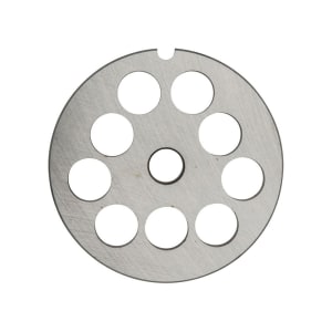 617-12PLT1116S No. 12 Stay Sharp Plate, 11/16"