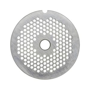 617-12PLT18S No. 12 Stay Sharp Plate, 1/8"