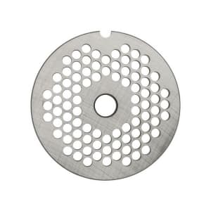 617-12PLT316S No. 12 Stay Sharp Plate, 3/16"
