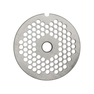 617-12PLT14S No 12 Stay Sharp Plate, 1/4"