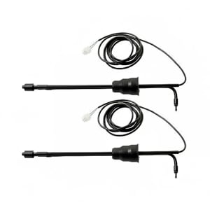 617-CHEMSENORS Chemical Sensing Indicators for Detergent & Rinse Aid for CUH & CUL Dishwashers