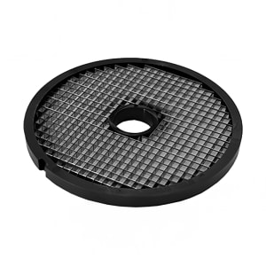 617-DICEGRD516 5/16" Dicer Plate for FP100 