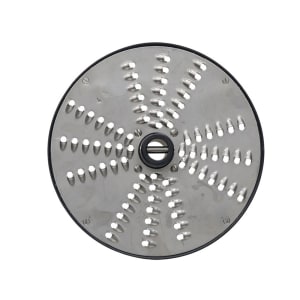 617-SHRED732 7/32" Shredder Plate for VS9 Vegetable Slicers