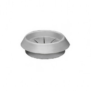 617-SPLASHGUARD Splash Guard Vinyl