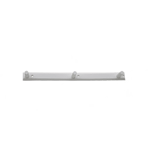 617-WALLRACK 3 Plate Wall Rack