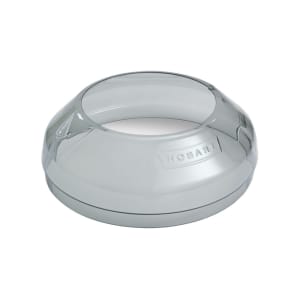617-SPLASHLEX030 30 qt Lexan Splash Cover For 30 qt HL300 & 40 qt HL400 H600 P660 L800 M802 V1401