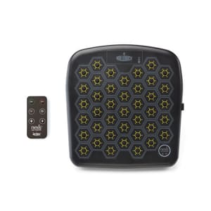 461-HFRXCT Charging Tray w/ Magnetic Remote for Nexis™ Flameless Candles