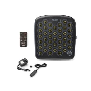 461-HFRXKIT Nexis™ Tray Kit w/ Charging Tray, Magnetic Cord, & Power Supply