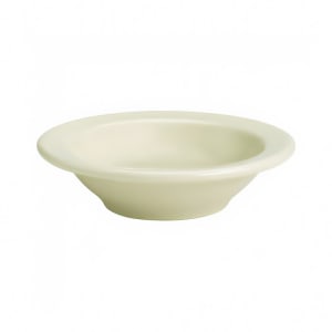 179-16500 3 1/4 oz Round Fruit Bowl - China, Ivory