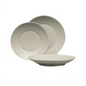 179-6926000 40 oz Round Pristine Bowl - China, White