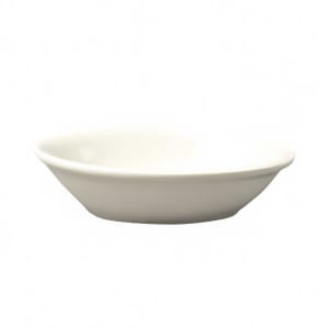 706-HL00700 35 oz Unique Baker - China, Ivory
