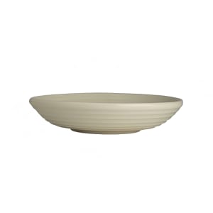 706-HL13159200 7 oz Round Flipside Fruit Bowl - China, Ivory