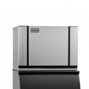 Ice-O-Matic CIM0530FA 30 1/4&quot; Elevation Series™ Full Cube Ice Machine Head - 561 lb/24 hr, Air Cooled, 115v/1ph
