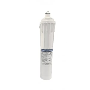 159-IOMQXL Replacement Cartridge for IFQ1 Water Filter System