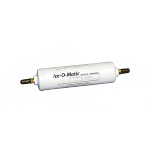 159-IFI4C Single Pre Filter Water Filter Cartridge, Inline