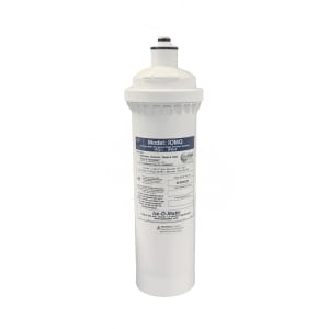 159-IOMQ Water Filter Replacement Cartridge - (IFQ1) (IFQ2)