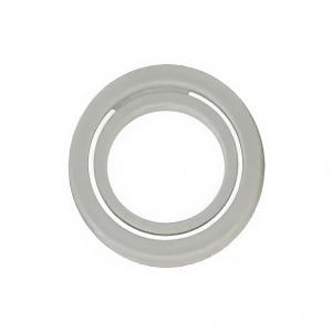 061-2234001 Head Gasket for 163001 & 173001 Profi Whipped Cream Dispensers