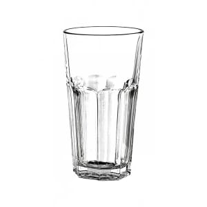 129-375RT 16 oz Rainier Cooler Glass