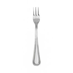 129-FBE223 5 3/4" Oyster Fork with 18/0 Stainless Grade, Belmont Pattern