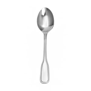 129-FBK112 8 1/8" Tablespoon with 18/0 Stainless Grade, Berkley Pattern