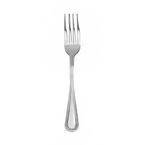 129-FBE221 7 1/4" Dinner Fork with 18/0 Stainless Grade, Belmont Pattern