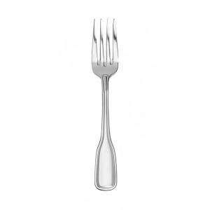 129-FBK222 6 1/2" Salad Fork with 18/0 Stainless Grade, Berkley Pattern