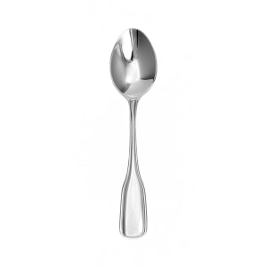 129-FBK111 6 1/4" Teaspoon with 18/0 Stainless Grade, Berkley™ Pattern