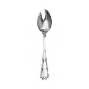 129-FBE111 6 1/4" Teaspoon with 18/0 Stainless Grade, Belmont™ Pattern