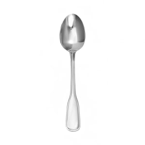 129-FBK119 7 1/2" Dinner Spoon with 18/0 Stainless Grade, Berkley Pattern
