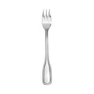 129-FBK223 5 1/2" Oyster Fork with 18/0 Stainless Grade, Berkley Pattern