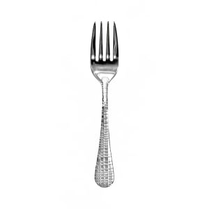 129-FDR222 6 1/8" Salad Fork with 18/8 Stainless Grade, Dresden™ Pattern