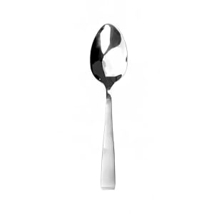 129-FCO111 5 7/8" Teaspoon with 18/0 Stainless Grade, Cora Pattern