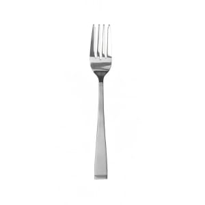 129-FCO222 7" Salad Fork with 18/0 Stainless Grade, Cora Pattern