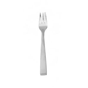 129-FCO223 6 1/4" Oyster Fork with 18/0 Stainless Grade, Cora Pattern