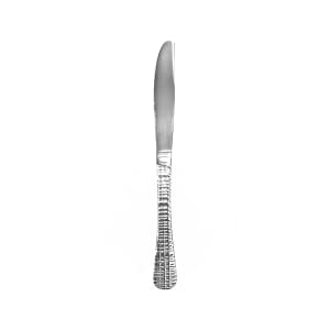 129-FDR331 9" Dinner Knife with 18/8 Stainless Grade, Dresden™ Pattern