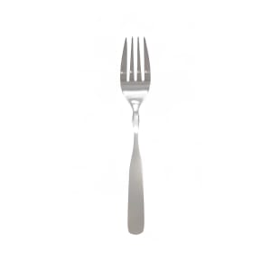 129-FHA222 6 5/8" Salad Fork with 18/0 Stainless Grade, Hartford Pattern