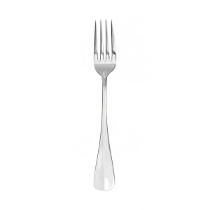 129-FDU229 8 3/4" Dinner Fork with 18/8 Stainless Grade, Dunmore™ Pattern