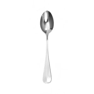 129-FDU111 6 3/8" Teaspoon with 18/8 Stainless Grade, Dunmore™ Pattern