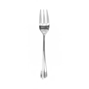 129-FDU223 5 1/8" Oyster Fork with 18/8 Stainless Grade, Dunmore™ Pattern