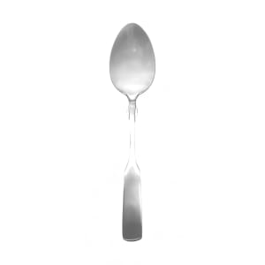 129-FHA114 7 1/4" Dessert Spoon with 18/0 Stainless Grade, Hartford Pattern