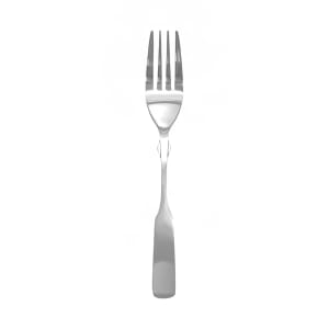 129-FHA221 7 1/2" Dinner Fork with 18/0 Stainless Grade, Hartford Pattern