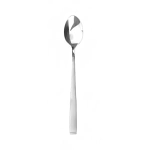 129-FCO115 7 3/8" Iced Tea Spoon with 18/0 Stainless Grade, Cora Pattern